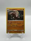 Lycanroc