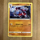Lycanroc