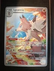 Poster Collection