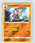 Lycanroc