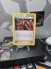 Lysandre's Trump Card
