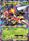 Beedrill