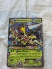 Beedrill