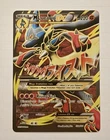 Lucario
