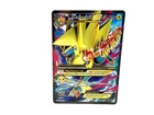M Manectric EX