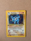 Pokedex