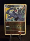 Machamp