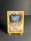 Machamp