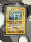 Machamp