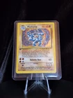 Machamp
