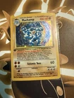 Machamp