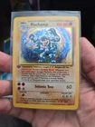 Machamp