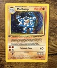 Machamp