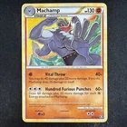 Machamp