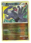 Machamp
