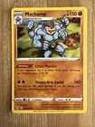 Machamp