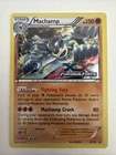 Machamp