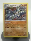 Machamp