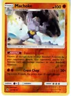 Machoke