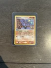 Machoke