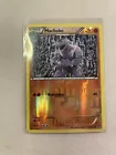 Machoke