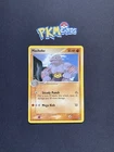 Machoke