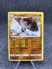 Machoke