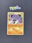 Machoke