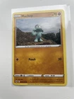 Machop
