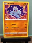 Machop
