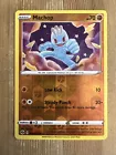 Machop