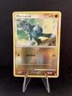 Machop