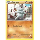 Machop