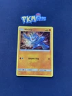 Machop