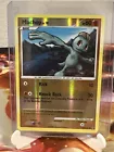 Machop