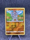 Machop