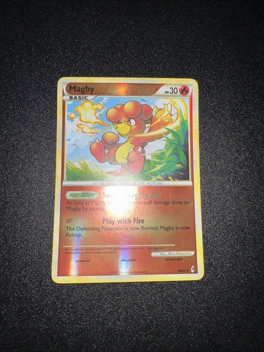 Magby