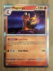 Magcargo