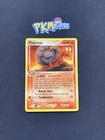 Magcargo