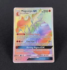 Magcargo GX