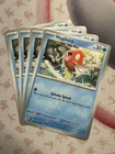 Magikarp