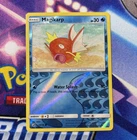 Magikarp