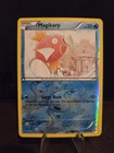 Magikarp