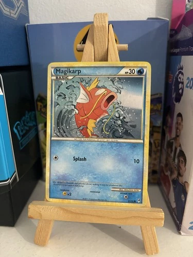 Magikarp