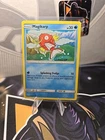 Magikarp