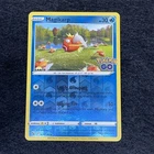 Magikarp