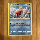 Magikarp