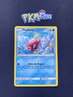 Magikarp