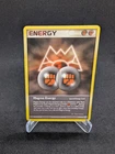 Magma Energy