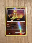 Magmar